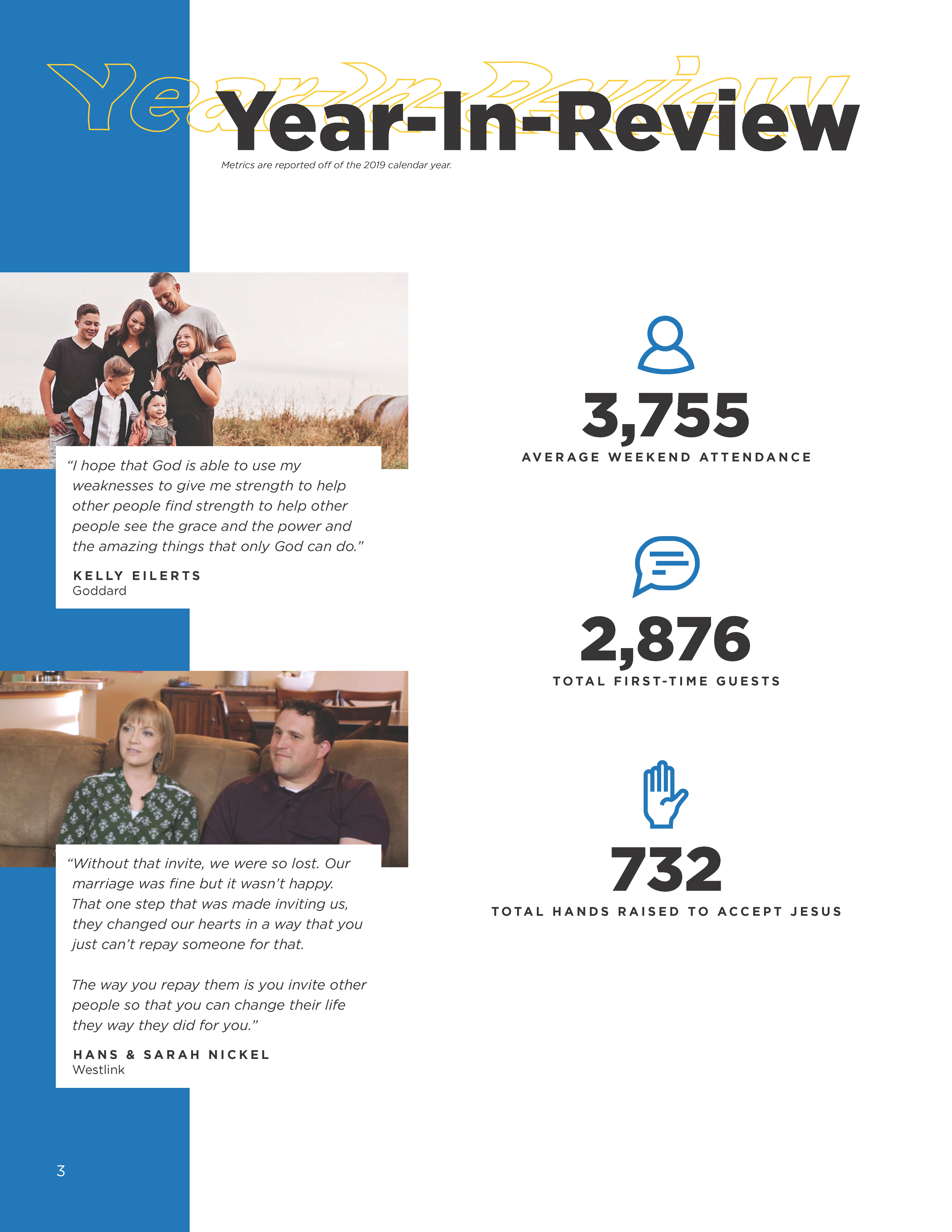 AnnualReport_2020_01 ForWebsite_Page_3.jpg